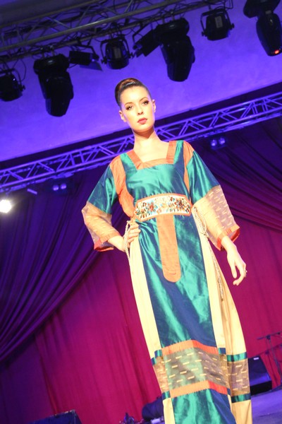 Festival of Ramadaniyat Beirutiya